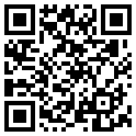 QR Sencito mobilní aplikace