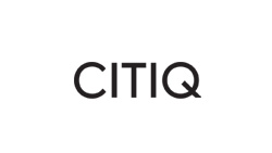 Citiq logo