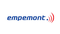 Empemont logo