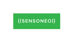 Sensoneo logo