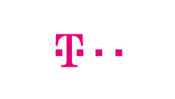 T-Mobile logo